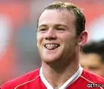 千亿体育,产品,千亿体育官方,千亿体育官方,千亿体育在线官网,千亿体育线上,千亿体育APP