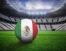 波兰男排教,头誓言东京,奥运无奖牌,千亿体育官方,千亿体育在线官网,千亿体育线上,千亿体育APP