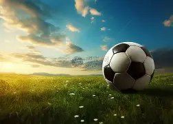 欧阳妮妮揭,露法国留学,寄宿家庭遭,千亿体育官方,千亿体育在线官网,千亿体育线上,千亿体育APP