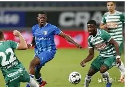 王蔷,津花,回归赛场斩,千亿体育官方,千亿体育在线官网,千亿体育线上,千亿体育APP