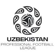 千亿体育,产品,千亿体育官方,千亿体育官方,千亿体育在线官网,千亿体育线上,千亿体育APP