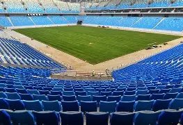 千亿体育,产品,千亿体育官方,千亿体育官方,千亿体育在线官网,千亿体育线上,千亿体育APP