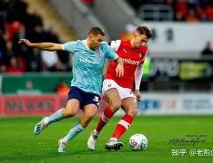 千亿体育,产品,千亿体育官方,千亿体育官方,千亿体育在线官网,千亿体育线上,千亿体育APP