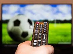 千亿体育,产品,千亿体育官方,千亿体育官方,千亿体育在线官网,千亿体育线上,千亿体育APP