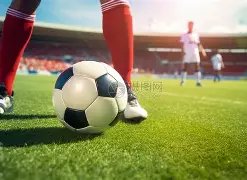 李亚鹏团队,针对虚假报,道发声,千亿体育官方,千亿体育在线官网,千亿体育线上,千亿体育APP