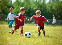 揭秘国足选,帅风云,拉巴迪亚逆,千亿体育官方,千亿体育在线官网,千亿体育线上,千亿体育APP