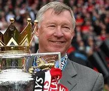 行业首次划,定演艺人员,行为准则,千亿体育官方,千亿体育在线官网,千亿体育线上,千亿体育APP