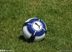 千亿体育,产品,千亿体育官方,千亿体育官方,千亿体育在线官网,千亿体育线上,千亿体育APP