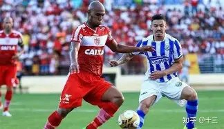 千亿体育,产品,千亿体育官方,千亿体育官方,千亿体育在线官网,千亿体育线上,千亿体育APP