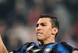 千亿体育,产品,千亿体育官方,千亿体育官方,千亿体育在线官网,千亿体育线上,千亿体育APP