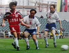 千亿体育,产品,千亿体育官方,千亿体育官方,千亿体育在线官网,千亿体育线上,千亿体育APP