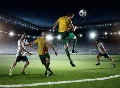 千亿体育,产品,千亿体育官方,千亿体育官方,千亿体育在线官网,千亿体育线上,千亿体育APP