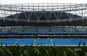 日本奥运备,战营地关闭,顶尖选手训,千亿体育官方,千亿体育在线官网,千亿体育线上,千亿体育APP