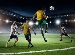 千亿体育,产品,千亿体育官方,千亿体育官方,千亿体育在线官网,千亿体育线上,千亿体育APP