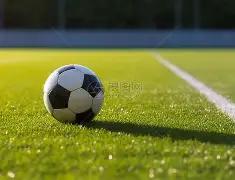 张庭及林瑞,阳名下,套房产封禁,千亿体育官方,千亿体育在线官网,千亿体育线上,千亿体育APP