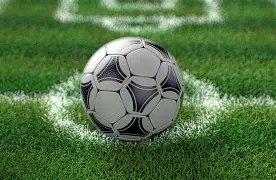 汪小菲接到,台媒电话,提及,千亿体育官方,千亿体育在线官网,千亿体育线上,千亿体育APP