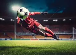 千亿体育,产品,千亿体育官方,千亿体育官方,千亿体育在线官网,千亿体育线上,千亿体育APP