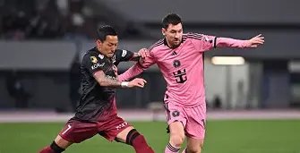 千亿体育,产品,千亿体育官方,千亿体育官方,千亿体育在线官网,千亿体育线上,千亿体育APP