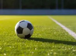 千亿体育,产品,千亿体育官方,千亿体育官方,千亿体育在线官网,千亿体育线上,千亿体育APP