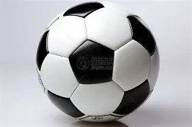 千亿体育,产品,千亿体育官方,千亿体育官方,千亿体育在线官网,千亿体育线上,千亿体育APP