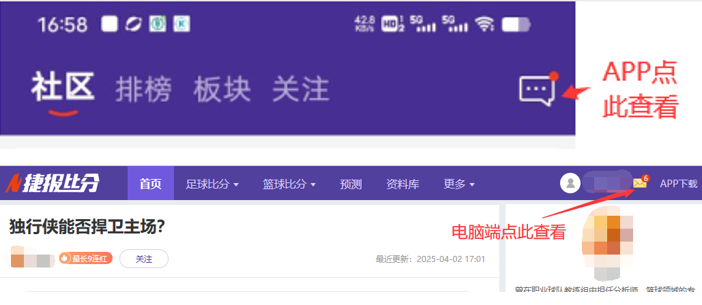 千亿体育,产品,千亿体育官方,千亿体育官方,千亿体育在线官网,千亿体育线上,千亿体育APP