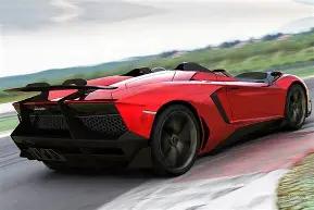 千亿体育,产品,千亿体育官方,千亿体育官方,千亿体育在线官网,千亿体育线上,千亿体育APP