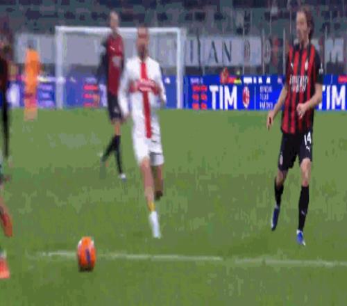 千亿体育,产品,千亿体育官方,千亿体育官方,千亿体育在线官网,千亿体育线上,千亿体育APP