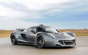 千亿体育,产品,千亿体育官方,千亿体育官方,千亿体育在线官网,千亿体育线上,千亿体育APP