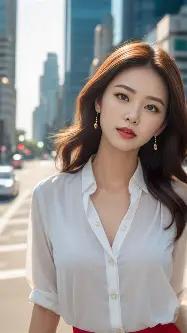 千亿体育,产品,千亿体育官方,千亿体育官方,千亿体育在线官网,千亿体育线上,千亿体育APP