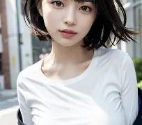 千亿体育,产品,千亿体育官方,千亿体育官方,千亿体育在线官网,千亿体育线上,千亿体育APP