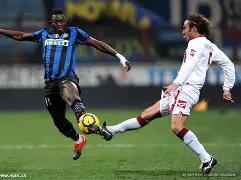 千亿体育,产品,千亿体育官方,千亿体育官方,千亿体育在线官网,千亿体育线上,千亿体育APP