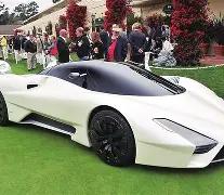 千亿体育,产品,千亿体育官方,千亿体育官方,千亿体育在线官网,千亿体育线上,千亿体育APP