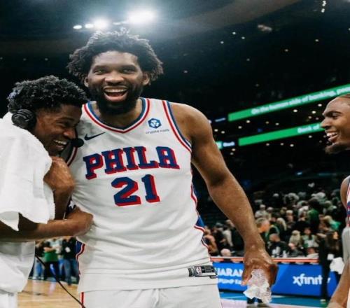 千亿体育,资讯,千亿体育官方,千亿体育官方,千亿体育在线官网,千亿体育线上,千亿体育APP