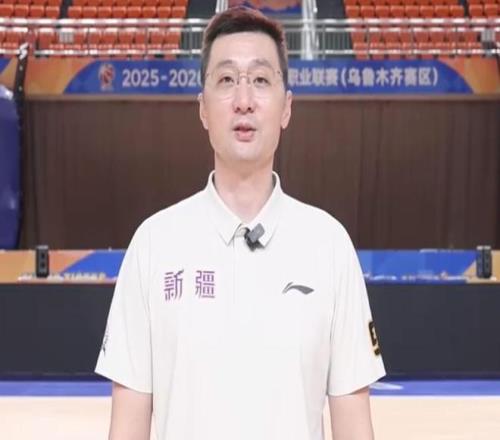 千亿体育,产品,千亿体育官方,千亿体育官方,千亿体育在线官网,千亿体育线上,千亿体育APP