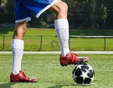 千亿体育,资讯,千亿体育官方,千亿体育官方,千亿体育在线官网,千亿体育线上,千亿体育APP