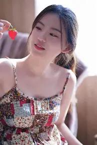 千亿体育,产品,千亿体育官方,千亿体育官方,千亿体育在线官网,千亿体育线上,千亿体育APP