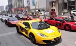 切尔西豪掷,亿欧违约金,抢购米兰当,千亿体育官方,千亿体育在线官网,千亿体育线上,千亿体育APP