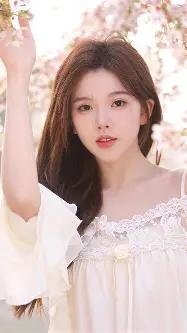 切尔西豪掷,亿欧违约金,抢购米兰当,千亿体育官方,千亿体育在线官网,千亿体育线上,千亿体育APP