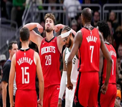 杜月征入驻,马贝拉西协,甲队,千亿体育官方,千亿体育在线官网,千亿体育线上,千亿体育APP