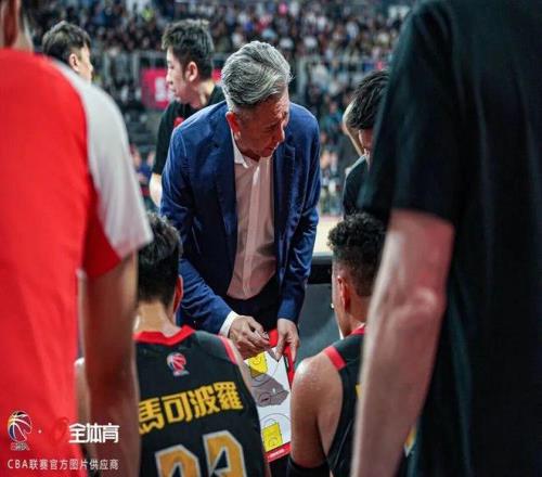 勇士新星得,分引热议,防守薄弱正,千亿体育官方,千亿体育在线官网,千亿体育线上,千亿体育APP