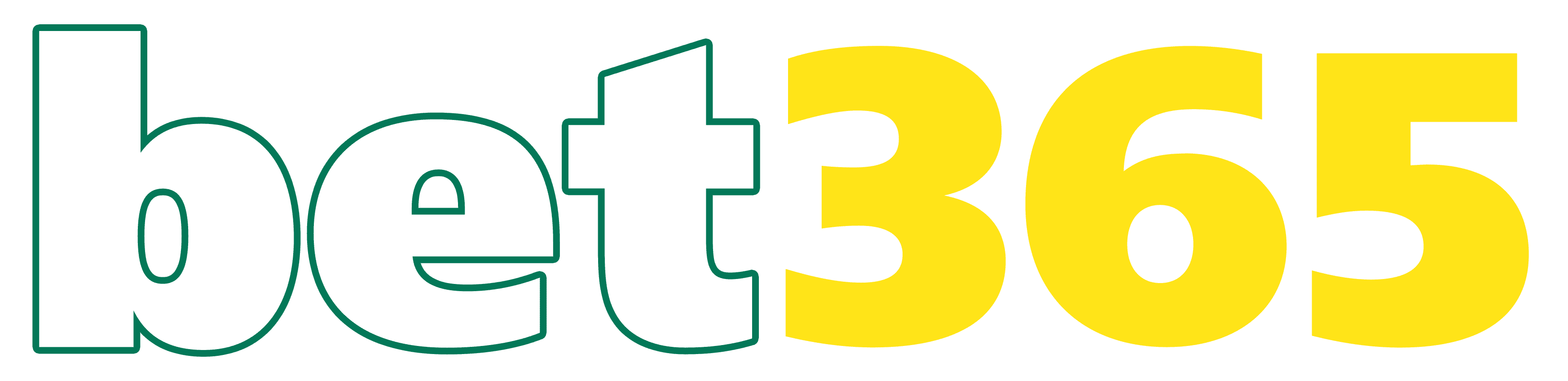 双羽天下,新赛季共促,成渝经济腾,千亿体育官方,千亿体育在线官网,千亿体育线上,千亿体育APP