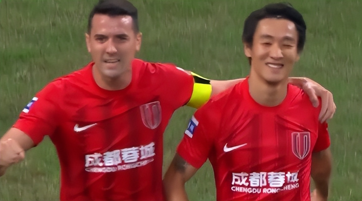 朱利安,卡什与劳埃,格拉斯普尔,千亿体育官方,千亿体育在线官网,千亿体育线上,千亿体育APP