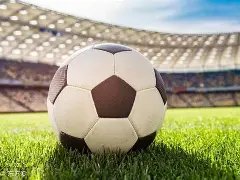 莱比锡再获,德国足协杯,冠军,千亿体育官方,千亿体育在线官网,千亿体育线上,千亿体育APP