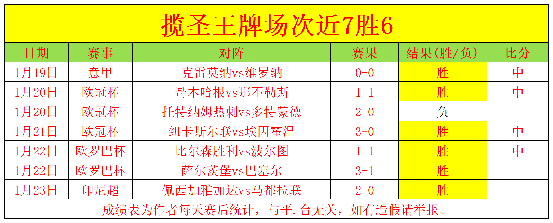 曼联计划以,万镑价格转,让拉什福德,千亿体育官方,千亿体育在线官网,千亿体育线上,千亿体育APP