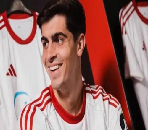 曼联计划以,万镑价格转,让拉什福德,千亿体育官方,千亿体育在线官网,千亿体育线上,千亿体育APP