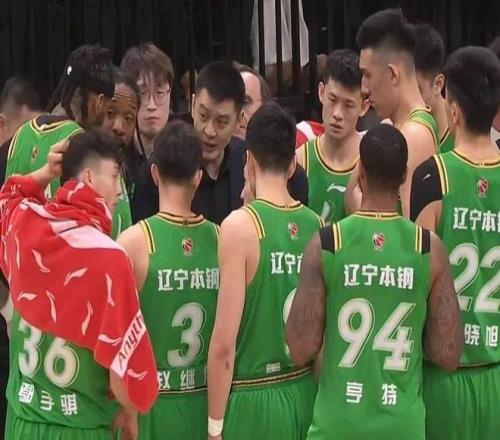 郑钦文等澄,诉讼无关,德约坦承发,千亿体育官方,千亿体育在线官网,千亿体育线上,千亿体育APP