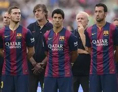 曼城重金引,进埃德森,是否沦为最,千亿体育官方,千亿体育在线官网,千亿体育线上,千亿体育APP