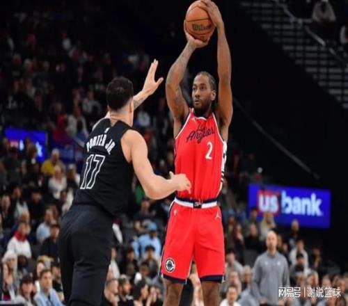 东体,侯永永受轻,刘诚宇和王,千亿体育官方,千亿体育在线官网,千亿体育线上,千亿体育APP