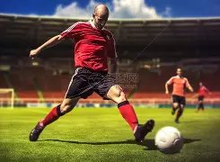 布莱顿与切,尔西第,轮握手言和,千亿体育官方,千亿体育在线官网,千亿体育线上,千亿体育APP