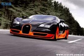 大乐透期号,专家推荐,马刺多伦多,千亿体育官方,千亿体育在线官网,千亿体育线上,千亿体育APP